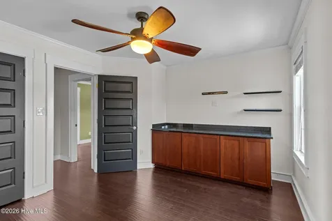 8711 Plantation Drive Emerald Isle NC 28594