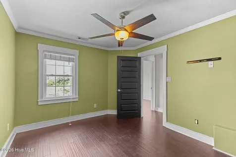 8711 Plantation Drive Emerald Isle NC 28594