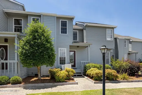 8711 Plantation Drive Emerald Isle NC 28594