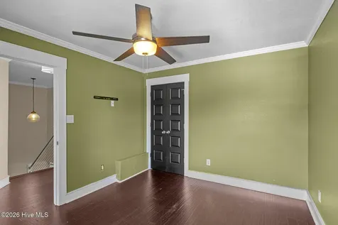 8711 Plantation Drive Emerald Isle NC 28594