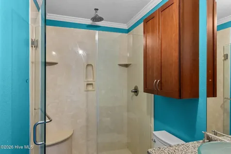 8711 Plantation Drive Emerald Isle NC 28594