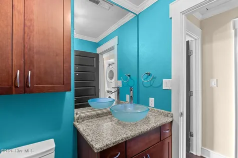 8711 Plantation Drive Emerald Isle NC 28594