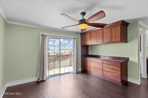 8711 Plantation Drive Emerald Isle NC 28594