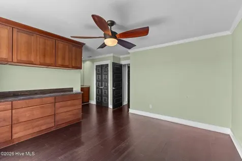 8711 Plantation Drive Emerald Isle NC 28594