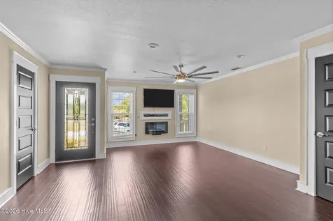 8711 Plantation Drive Emerald Isle NC 28594