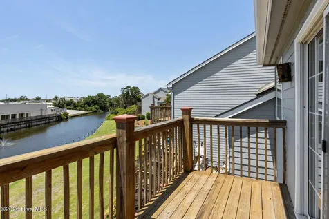 8711 Plantation Drive Emerald Isle NC 28594