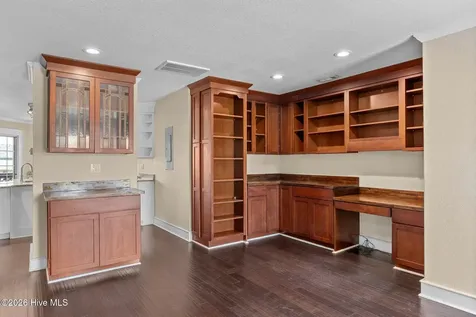8711 Plantation Drive Emerald Isle NC 28594