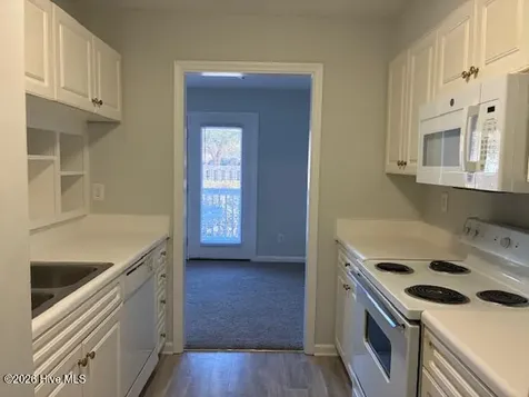 904 Litchfield Way Wilmington NC 28405