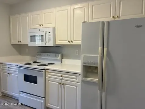 904 Litchfield Way Wilmington NC 28405