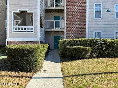 904 Litchfield Way Wilmington NC 28405
