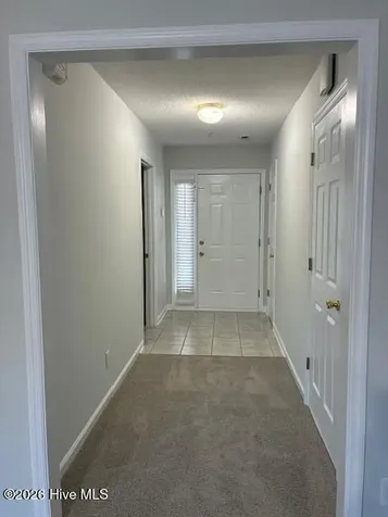 904 Litchfield Way Wilmington NC 28405