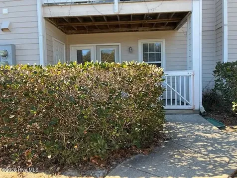 904 Litchfield Way Wilmington NC 28405