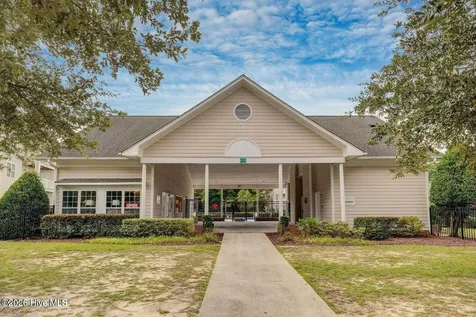 904 Litchfield Way Wilmington NC 28405