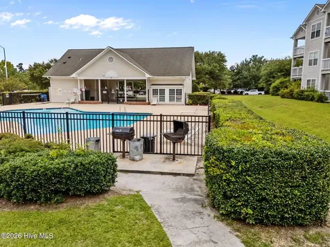 904 Litchfield Way Wilmington NC 28405