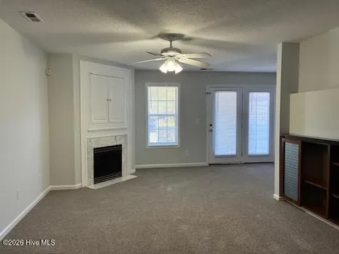 904 Litchfield Way Wilmington NC 28405