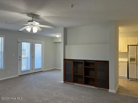 904 Litchfield Way Wilmington NC 28405