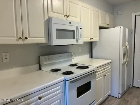 904 Litchfield Way Wilmington NC 28405