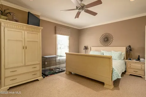 1301 Par Drive Kinston NC 28504