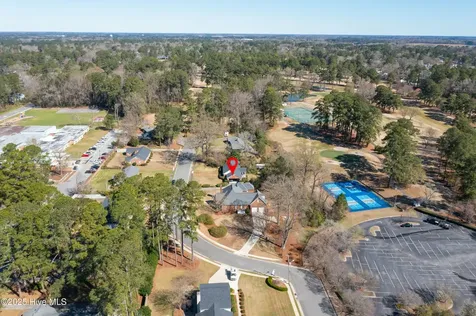 1301 Par Drive Kinston NC 28504