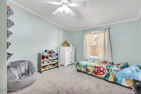 132 Holiday Drive Hampstead NC 28443