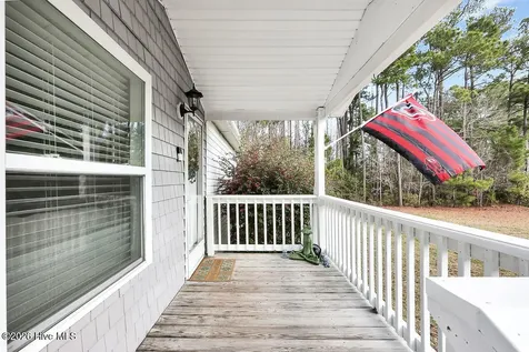 132 Holiday Drive Hampstead NC 28443