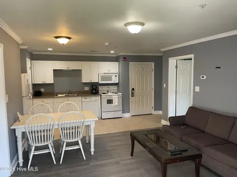520 Little River Farm Boulevard Carthage NC 28327