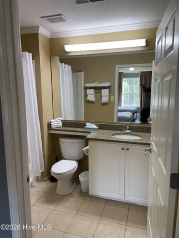520 Little River Farm Boulevard Carthage NC 28327