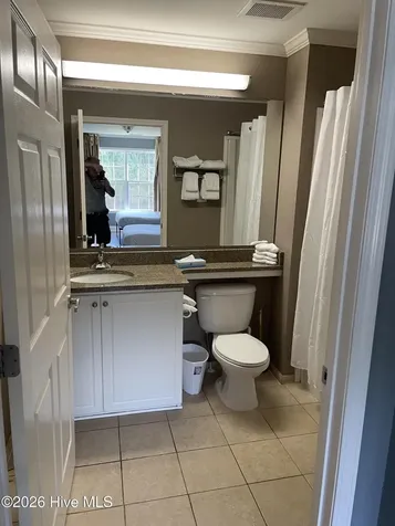 520 Little River Farm Boulevard Carthage NC 28327