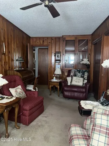 215 Nunn Street Havelock NC 28532