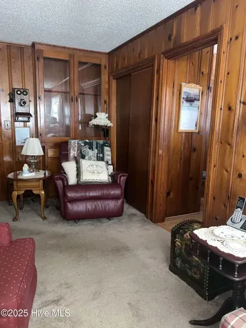 215 Nunn Street Havelock NC 28532