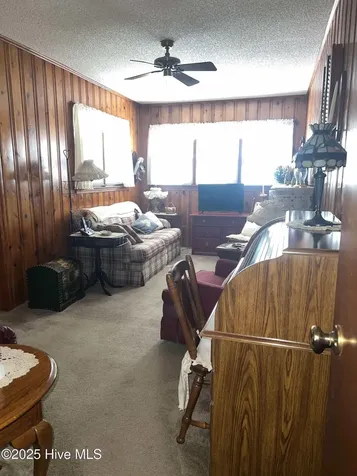 215 Nunn Street Havelock NC 28532