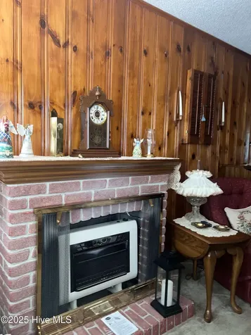 215 Nunn Street Havelock NC 28532