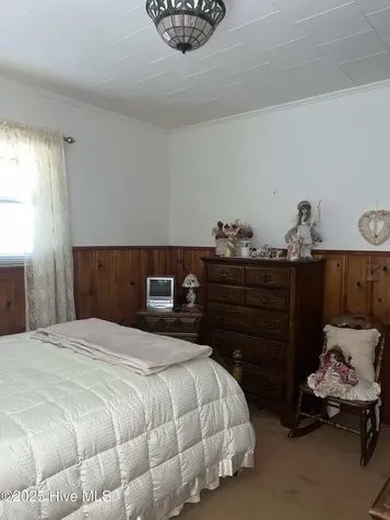 215 Nunn Street Havelock NC 28532