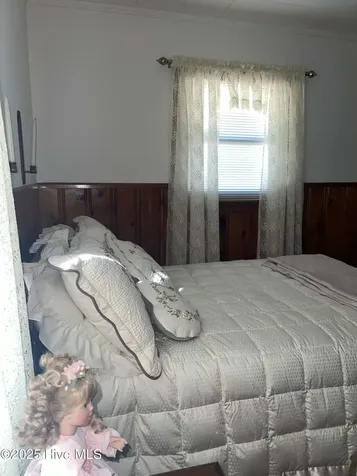 215 Nunn Street Havelock NC 28532