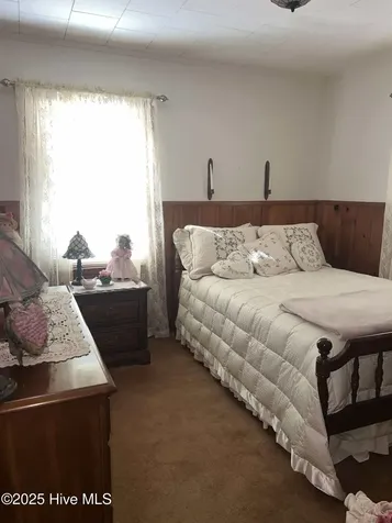 215 Nunn Street Havelock NC 28532