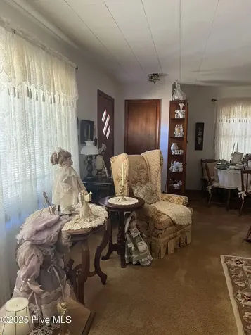 215 Nunn Street Havelock NC 28532