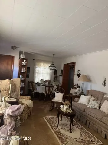 215 Nunn Street Havelock NC 28532