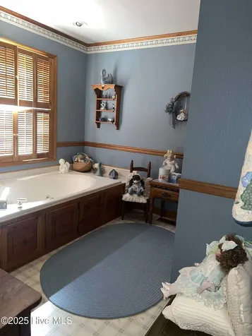 215 Nunn Street Havelock NC 28532