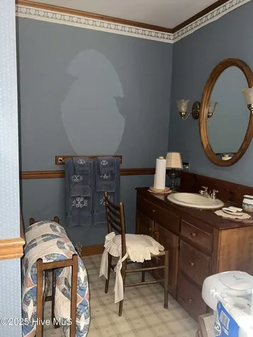 215 Nunn Street Havelock NC 28532