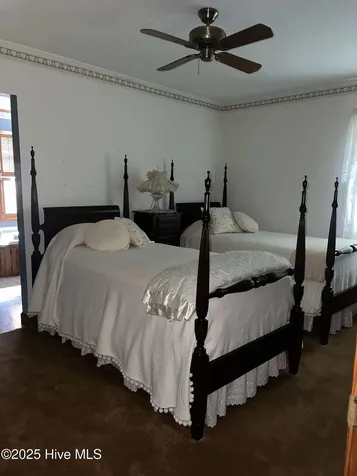 215 Nunn Street Havelock NC 28532