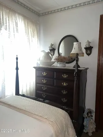 215 Nunn Street Havelock NC 28532