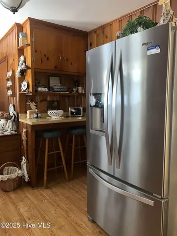 215 Nunn Street Havelock NC 28532