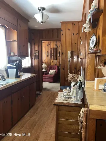 215 Nunn Street Havelock NC 28532