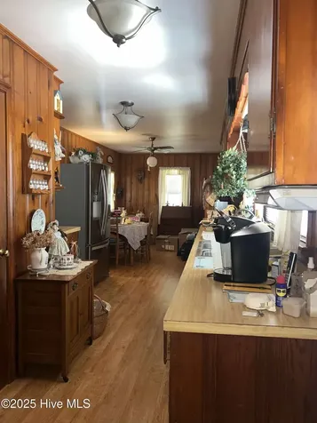 215 Nunn Street Havelock NC 28532