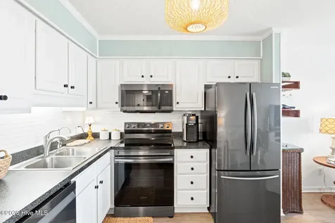 275 W First Street Ocean Isle Beach NC 28469
