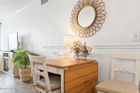 275 W First Street Ocean Isle Beach NC 28469