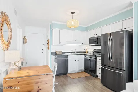 275 W First Street Ocean Isle Beach NC 28469