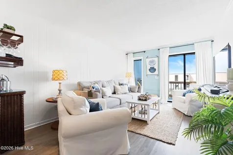 275 W First Street Ocean Isle Beach NC 28469