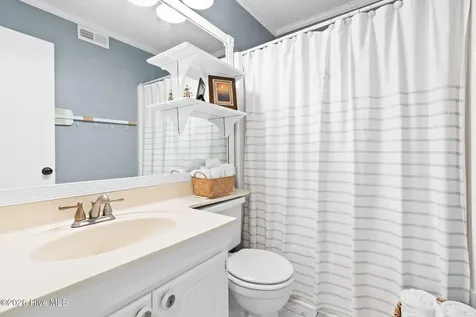 275 W First Street Ocean Isle Beach NC 28469