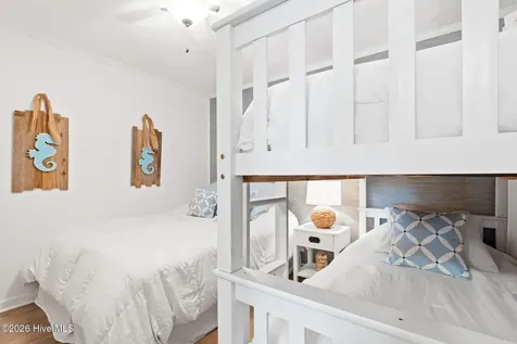 275 W First Street Ocean Isle Beach NC 28469